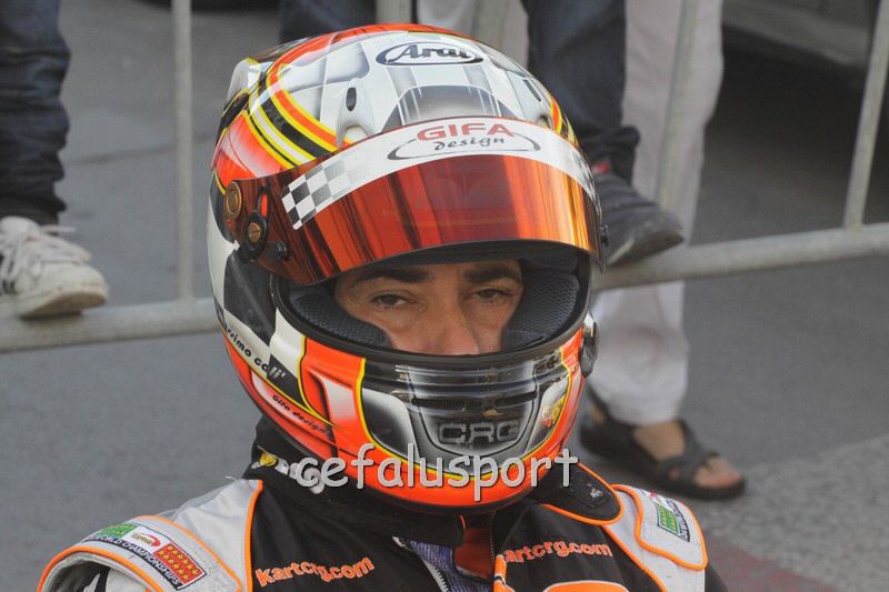 121014 kart 036_tn.jpg